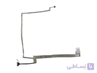 فلت لپ تاپ ایسوس K72