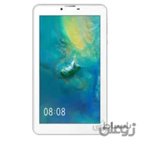 تبلت Lenosed مدل T80 دو سیم کارت