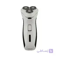 ریش تراش فیلیپس مدل 8280