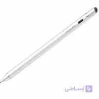 قلم لمسی مومکس Momax TP1S One Link Active Stylus Pencil