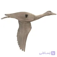 مجسمه مدل DV647