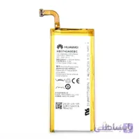 باتری موبایل هوآوی P6 ا اورجینال HUAWEI