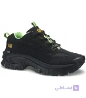 کفش مردانه کاترپیلار Caterpillar Intruder 723312