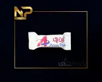 قند 2 حبه