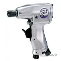 پیچ گوشتی بادی هفتیری ضربه ای اس پی مدل SP-1826H