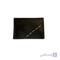 جاکارتی چرم طبیعی