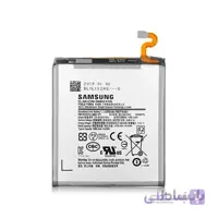 باتری اصلی سامسونگ Galaxy A9 2018 ا Battery Samsung Galaxy A9 2018 Original