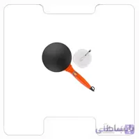 دستگاه پنکیک Liven شیائومی