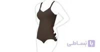 گن بعد از عمل جراحی ایزاولا BB01