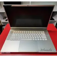 لپ تاپ با گرافیک 8گیگ Razer Blade 15 2019