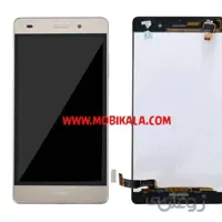 تاچ ال سی دی اصلی گوشی هوآوی (Honor 8 Lite) Huawei P8 Lite 2017