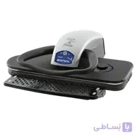 اتو پرس دومنا مدل DOMENA SP4152 ا DOMENA Steam Press Iron SP4152