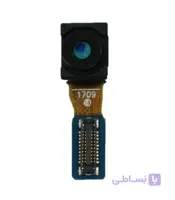 دوربین تشخیص چهره سامسونگ Samsung Galaxy S8 Plus