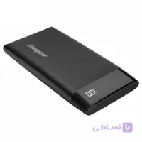 پاوربانک انرجایزر UE15006 15000MAh