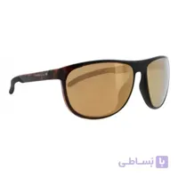 عینک آفتابی مدل Red Bull Spect - Slide-005P
