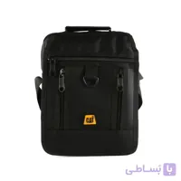 کیف رودوشی CAT مدل CAT2548