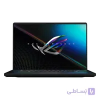 لپ تاپ ایسوس مدل ROG Zephyrus GA503QE