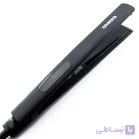 اتو مو جیمی مدل GM 401