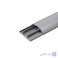 داکت سوپیتا نیم گرد 20*75