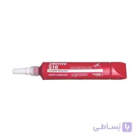 چسب لاکتایت LOCTITE 510
