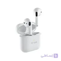 هدفون بی سیم جی تب مدل X3