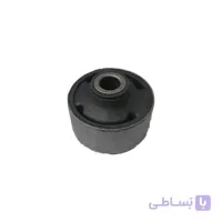 بوش طبق جلو جک J5
