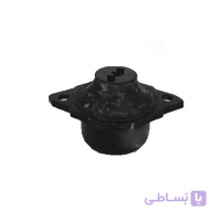 دسته موتور چپ ام وی ام ایکس۲۲