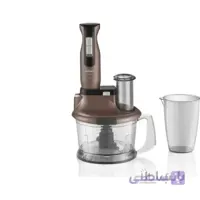 گوشتکوب برقی آرزوم Arzum AR1126 Hestia
