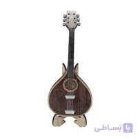 ساز دکوری عود مدل lite