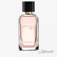 عطر ادوتویلت زنانه اکلت آمور اوریفلیم ECLAT Amour