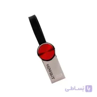 فلش مموری ایکس-انرژی مدل USB2.0 SHINY ظرفیت32 گیگابایت ا 32GB SHINY USB 2.0 Flash Memory