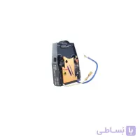 ماژول الکترونیکی مینی فرز برقی بوش مدلbosch _1607233141