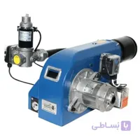 مشعل گازی ایران رادیاتور مدل JGN 80/2