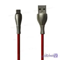 کابل میکرو هیسکا (HISKA) مدل LX-CA94