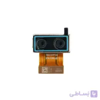 دوربین عقب گوشی آنر Honor 8 ا Back Rear Camera Honor 8