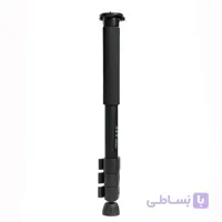 تک پایه مونوپاد آر اند اچ مدل R&H Monopad KM-3024