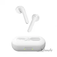 ایرپادز تیک پادز موبوی مدل TicPods 2 PRO ICE کد 6940447102841