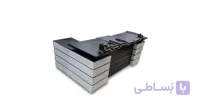 میز مدیریت مدل آرتا