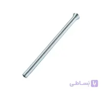 فنر 19 لوله خم کن 34 PM