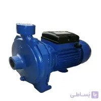 پمپ آب بشقابی 1 اسب ابارا مدل CMA 1.00ML
