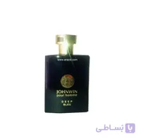 عطر ورساچه دیلان بلو جانوین