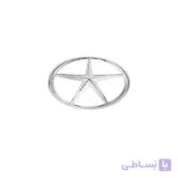 موتور فن اب جک جی ۵ اتوماتیک