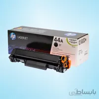 کارتریج تونر مشکی اچ پی HP 44A