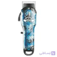 ماشین اصلاح VGR 066