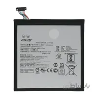 باتری اصلی تبلت ایسوس Asus Zenpad 8.0 ا Battery Tablet Asus Zenpad 8.0 - C11P1505