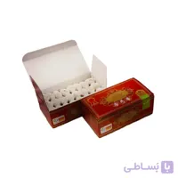 شیرینی قطاب