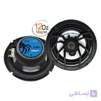 اسپیکر خودرو کنکورد پلاس مدل SX-6002T