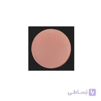 رژگونه لاکچری کوین 415