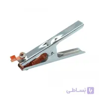 انبر اتصال 350 آمپر