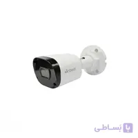 دوربین مداربسته مدل UVC85B19B برایتون